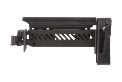 asgbox.pl - Kolba PT-1 do replik typu AK (Cyma / LCT / GHK)