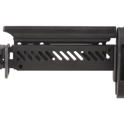 asgbox.pl - Kolba PT-1 do replik typu AK (Cyma / LCT / GHK)