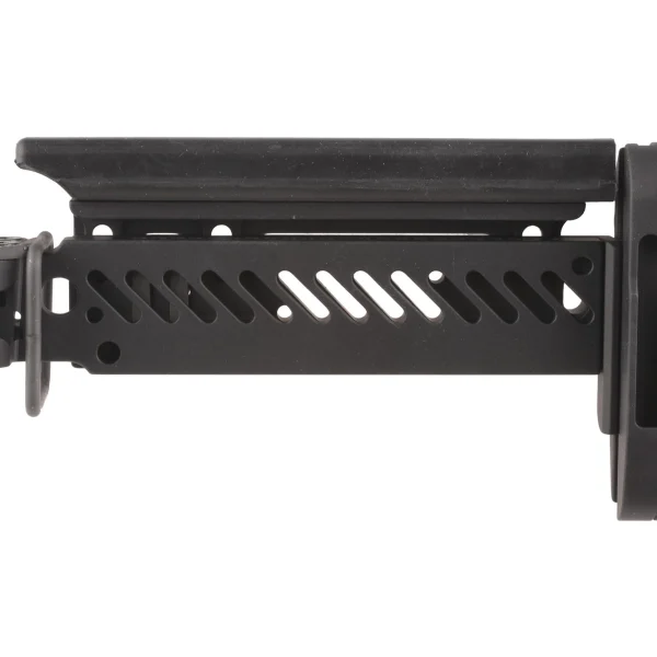 asgbox.pl - Kolba PT-1 do replik typu AK (Cyma / LCT / GHK)
