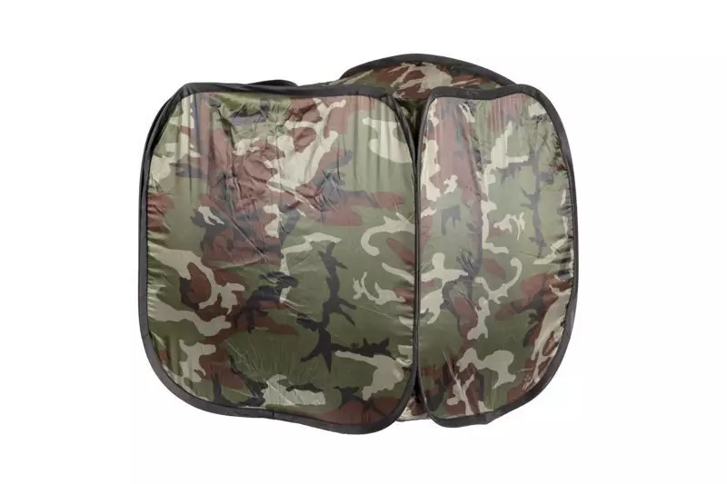 Kulochwyt Polowy - woodland OD-G-PRI-31-028263-00 asgbox.pl Kulochwyt Polowy - woodland - obrazek 4