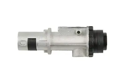 Metalowa komora hop-up do replik typu M14 - obrazek 2
