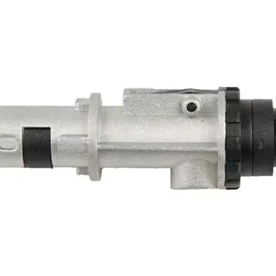 Alternative view of Metalowa komora hop-up do replik typu M14