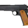 Replika pistoletu HG-121B 1911 OD-G-HFC-02-024308-00 asgbox.pl