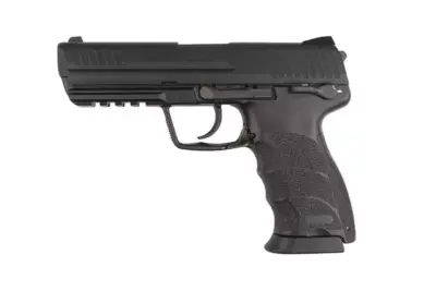 Replika pistoletu Model 45 - obrazek 3