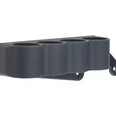 Alternative view of Magazynek na 4 shellsy do strzelb CYMA