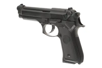Replika pistoletu G195 - obrazek 5