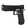 Replika pistoletu Hi-Capa 5.1 (795) OD-G-DBY-02-030174-00 asgbox.pl