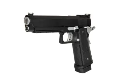 Replika pistoletu Hi-Capa 5.1 (795) - obrazek 5