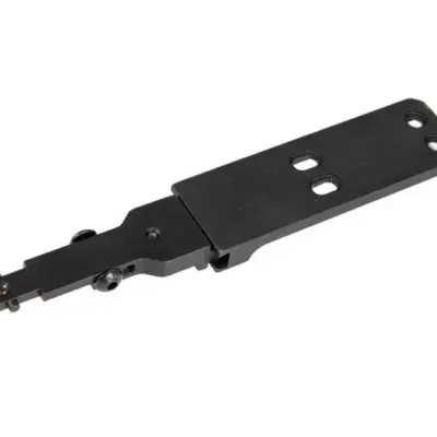 Alternative view of Montaż Aimpoint do replik AK