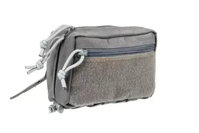 Nerka taktyczna Otter - Primal Grey - obrazek 3