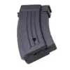 Magazynek hi-cap do replik typu AK 47 OD-G-JGW-05-000121-00 asgbox.pl