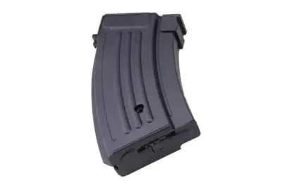 Magazynek hi-cap do replik typu AK 47 - obrazek 2