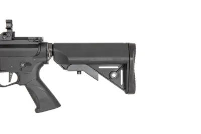 Replika karabinka XTC G1-M ASTER™ - obrazek 5