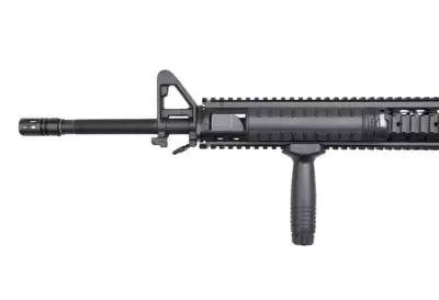 Replika karabinka TR16 R5 - obrazek 5