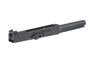 Stalowy korpus PK-61 do replik LCT - obrazek 4