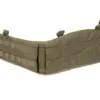 Pas taktyczny MOLLE - oliwkowy OD-G-PRI-34-024428-00 asgbox.pl