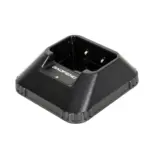 asgbox.pl - Ładowarka stołowa CH3+ do radiostacji UV-3R+