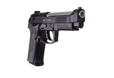 Replika pistoletu M9 IA - obrazek 5