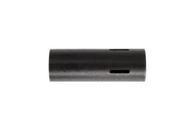 Stalowy cylinder do replik MP5 - obrazek 2