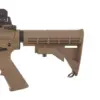 Replika karabinka CM603 - tan OD-G-CYM-01-021186-00 asgbox.pl