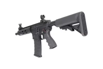 Replika karabinka GC16 FFR - 7" - obrazek 3