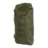 Kieszeń Modular Hydration Pack - oliwkowa OD-G-VIP-25-030470-00 asgbox.pl