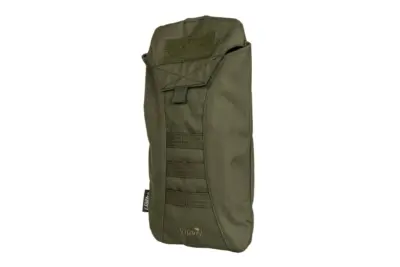 Kieszeń Modular Hydration Pack - oliwkowa - obrazek 3