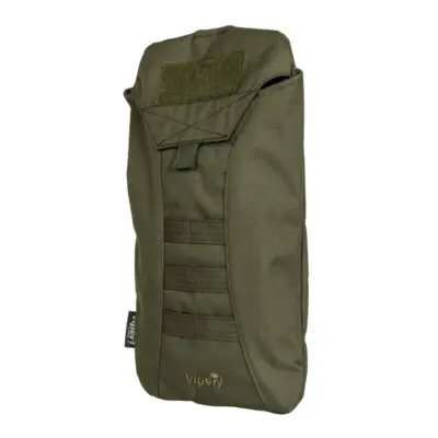 Kieszeń Modular Hydration Pack - oliwkowa VIP-25-030470-00 asgbox.pl Kieszeń Modular Hydration Pack - oliwkowa VIP-25-030470-00 asgbox.pl