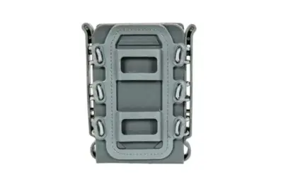 Ładownica SCORPION II na magazynek karabinowy - Primal Grey - obrazek 3