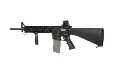 Replika karabinka AR-082E - obrazek 5