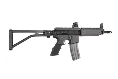 Replika karabinka GC300 S - obrazek 5