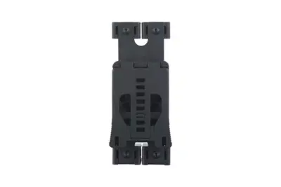 Ładownica Revolutionary Shotshell 4Q Independent 12GA - czarna - obrazek 2