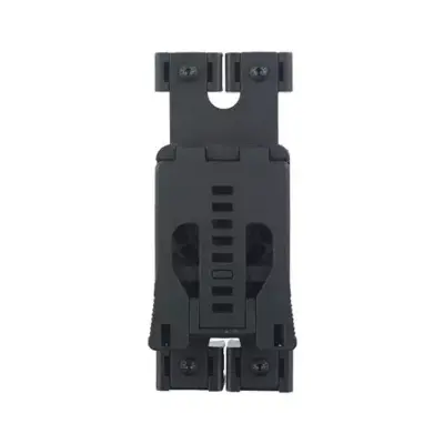 Alternative view of Ładownica Revolutionary Shotshell 4Q Independent 12GA - czarna