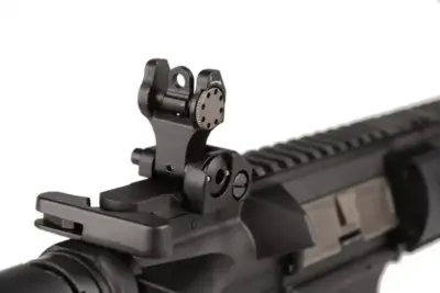 Replika karabinka Oberland Arms OA-15 M7 - obrazek 4