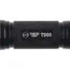 Latarka taktyczna T900 OD-G-THL-11-023421-00 asgbox.pl