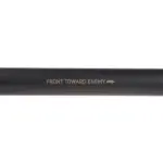 asgbox.pl - Tłumik Covert Tactical PRO 35x250mm Front Toward Enemy