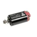 asgbox.pl - Silnik krótki - high torque