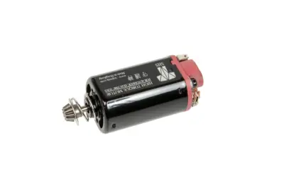 asgbox.pl - Silnik krótki - high torque