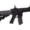 Replika karabinka SA-A04 ONE™ SAEC™ System - czarna OD-G-SPE-01-019494-00 asgbox.pl