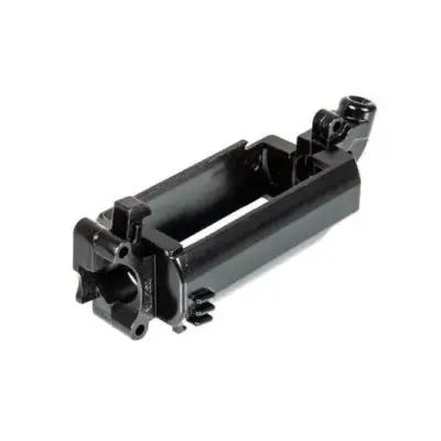 asgbox.pl - Kosz silnika do replik CM032