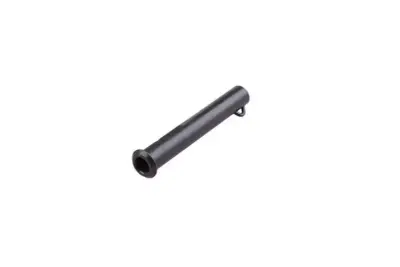 Pin do replik typu G36 - obrazek 2