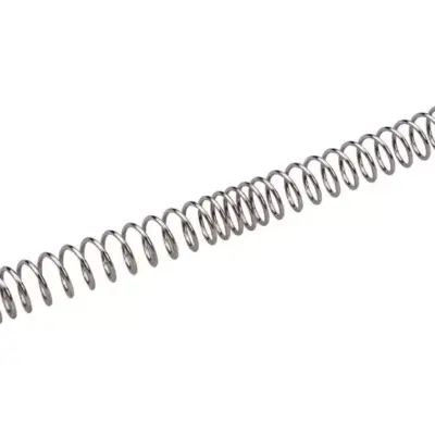 Alternative view of Sprężyna główna M100