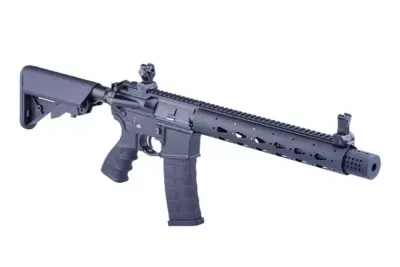 Replika karabinka GC16 FFR 12" SD - obrazek 5