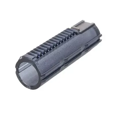 asgbox.pl - Poliwęglanowy tłok z 1 stalowym zębem