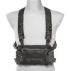 Kamizelka Fast Chest Rig II - Primal Grey OD-G-PRI-18-024413-00 asgbox.pl