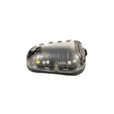 asgbox.pl - Marker elektroniczny HEL-STAR 6 - czarny