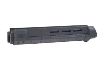 Chwyt przedni AS-DH-001-BK do replik Striker - obrazek 2