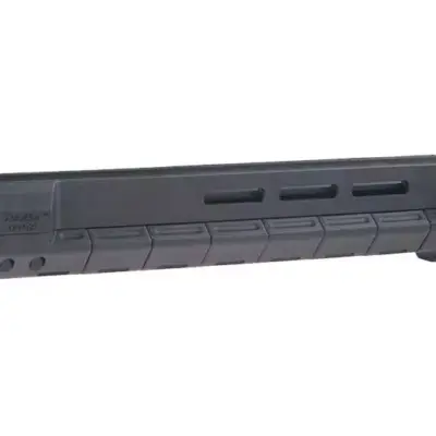 Alternative view of Chwyt przedni AS-DH-001-BK do replik Striker