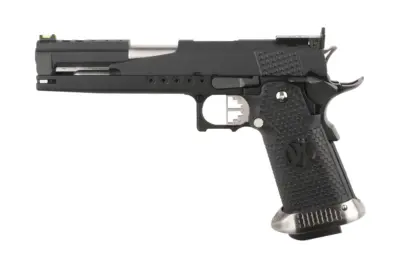 Replika pistoletu AW-HX2202 - obrazek 4