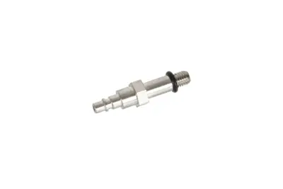 Adapter HPA do magazynków replik GBB - obrazek 2